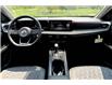 2025 Nissan Kicks SV (Stk: 1282BNN) in Owen Sound - Image 5 of 13