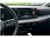 2025 Nissan Kicks SV (Stk: 1282BNN) in Owen Sound - Image 7 of 13