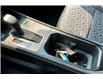 2025 Nissan Kicks SV (Stk: 1282BNN) in Owen Sound - Image 8 of 13