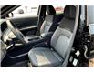 2025 Nissan Kicks SV (Stk: 1282BNN) in Owen Sound - Image 9 of 13
