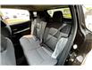 2025 Nissan Kicks SV (Stk: 1282BNN) in Owen Sound - Image 10 of 13