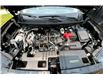 2025 Nissan Kicks SV (Stk: 1282BNN) in Owen Sound - Image 11 of 13