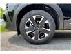 2025 Nissan Kicks SV (Stk: 1282BNN) in Owen Sound - Image 12 of 13