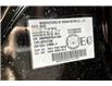 2025 Nissan Kicks SV (Stk: 1282BNN) in Owen Sound - Image 13 of 13