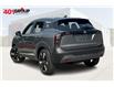 2025 Nissan Kicks SR (Stk: 1278BNN) in Owen Sound - Image 3 of 13