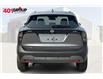 2025 Nissan Kicks SR (Stk: 1278BNN) in Owen Sound - Image 4 of 13