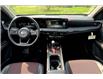 2025 Nissan Kicks SR (Stk: 1278BNN) in Owen Sound - Image 5 of 13