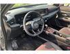 2025 Nissan Kicks SR (Stk: 1278BNN) in Owen Sound - Image 6 of 13