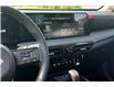 2025 Nissan Kicks SR (Stk: 1278BNN) in Owen Sound - Image 7 of 13
