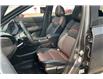 2025 Nissan Kicks SR (Stk: 1278BNN) in Owen Sound - Image 9 of 13