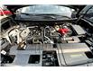 2025 Nissan Kicks SR (Stk: 1278BNN) in Owen Sound - Image 11 of 13