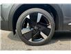 2025 Nissan Kicks SR (Stk: 1278BNN) in Owen Sound - Image 12 of 13