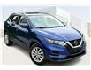 2023 Nissan Qashqai SV (Stk: 1250BNNA) in Owen Sound - Image 2 of 6