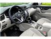 2023 Nissan Qashqai SV (Stk: 1250BNNA) in Owen Sound - Image 5 of 6