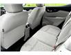 2023 Nissan Qashqai SV (Stk: 1250BNNA) in Owen Sound - Image 6 of 6