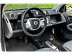 2015 Smart Fortwo Pure (Stk: 1201BNUA) in Owen Sound - Image 3 of 20
