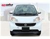 2015 Smart Fortwo Pure (Stk: 1201BNUA) in Owen Sound - Image 4 of 20