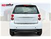 2015 Smart Fortwo Pure (Stk: 1201BNUA) in Owen Sound - Image 5 of 20