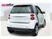 2015 Smart Fortwo Pure (Stk: 1201BNUA) in Owen Sound - Image 7 of 20