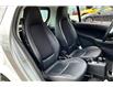 2015 Smart Fortwo Pure (Stk: 1201BNUA) in Owen Sound - Image 8 of 20