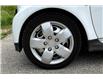2015 Smart Fortwo Pure (Stk: 1201BNUA) in Owen Sound - Image 9 of 20