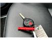 2015 Smart Fortwo Pure (Stk: 1201BNUA) in Owen Sound - Image 10 of 20