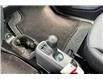 2015 Smart Fortwo Pure (Stk: 1201BNUA) in Owen Sound - Image 11 of 20
