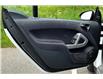 2015 Smart Fortwo Pure (Stk: 1201BNUA) in Owen Sound - Image 12 of 20