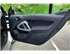 2015 Smart Fortwo Pure (Stk: 1201BNUA) in Owen Sound - Image 13 of 20