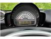 2015 Smart Fortwo Pure (Stk: 1201BNUA) in Owen Sound - Image 14 of 20