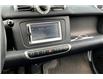 2015 Smart Fortwo Pure (Stk: 1201BNUA) in Owen Sound - Image 15 of 20