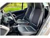 2015 Smart Fortwo Pure (Stk: 1201BNUA) in Owen Sound - Image 16 of 20