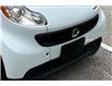 2015 Smart Fortwo Pure (Stk: 1201BNUA) in Owen Sound - Image 17 of 20