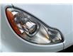 2015 Smart Fortwo Pure (Stk: 1201BNUA) in Owen Sound - Image 18 of 20