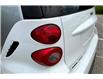 2015 Smart Fortwo Pure (Stk: 1201BNUA) in Owen Sound - Image 19 of 20