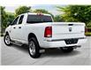 2021 RAM 1500 Classic Tradesman (Stk: P7269) in Vancouver - Image 2 of 36