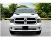 2021 RAM 1500 Classic Tradesman (Stk: P7269) in Vancouver - Image 3 of 36