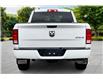 2021 RAM 1500 Classic Tradesman (Stk: P7269) in Vancouver - Image 4 of 36