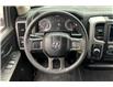 2021 RAM 1500 Classic Tradesman (Stk: P7269) in Vancouver - Image 5 of 36