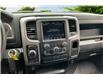 2021 RAM 1500 Classic Tradesman (Stk: P7269) in Vancouver - Image 6 of 36