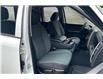 2021 RAM 1500 Classic Tradesman (Stk: P7269) in Vancouver - Image 7 of 36