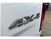 2021 RAM 1500 Classic Tradesman (Stk: P7269) in Vancouver - Image 8 of 36