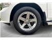 2021 RAM 1500 Classic Tradesman (Stk: P7269) in Vancouver - Image 9 of 36