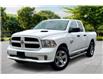 2021 RAM 1500 Classic Tradesman (Stk: P7269) in Vancouver - Image 12 of 36