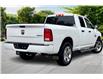 2021 RAM 1500 Classic Tradesman (Stk: P7269) in Vancouver - Image 13 of 36