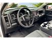 2021 RAM 1500 Classic Tradesman (Stk: P7269) in Vancouver - Image 14 of 36