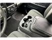 2021 RAM 1500 Classic Tradesman (Stk: P7269) in Vancouver - Image 15 of 36