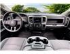 2021 RAM 1500 Classic Tradesman (Stk: P7269) in Vancouver - Image 16 of 36