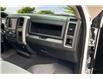 2021 RAM 1500 Classic Tradesman (Stk: P7269) in Vancouver - Image 17 of 36