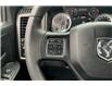 2021 RAM 1500 Classic Tradesman (Stk: P7269) in Vancouver - Image 19 of 36